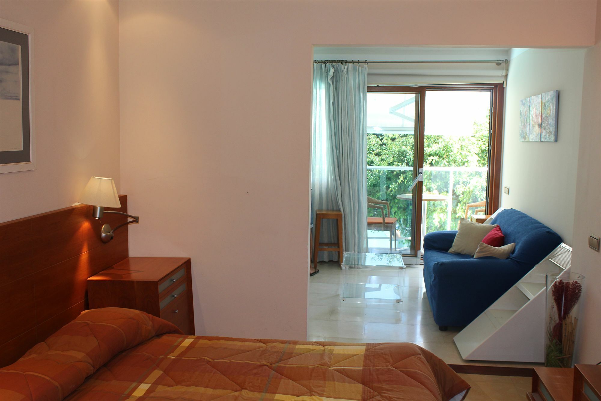 Oasis Playa Maspalomas Maspalomas  Exterior foto